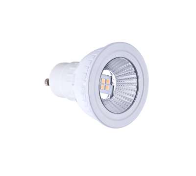 Led Spots GU10 - Light by leds Led Spots GU10 - Light by leds
